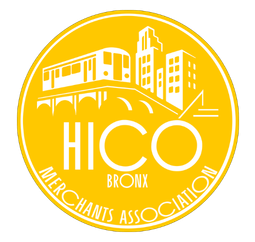 Highbridge-Concourse: Your Neighborhood, Your Business